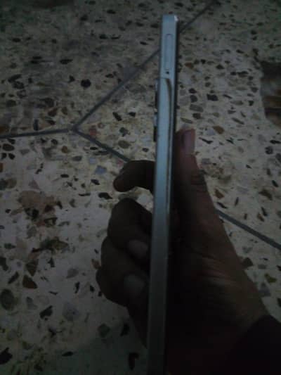 realme not 60x