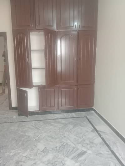 4marla 4beds neat and clean house for rent in G 14 4 islamabad