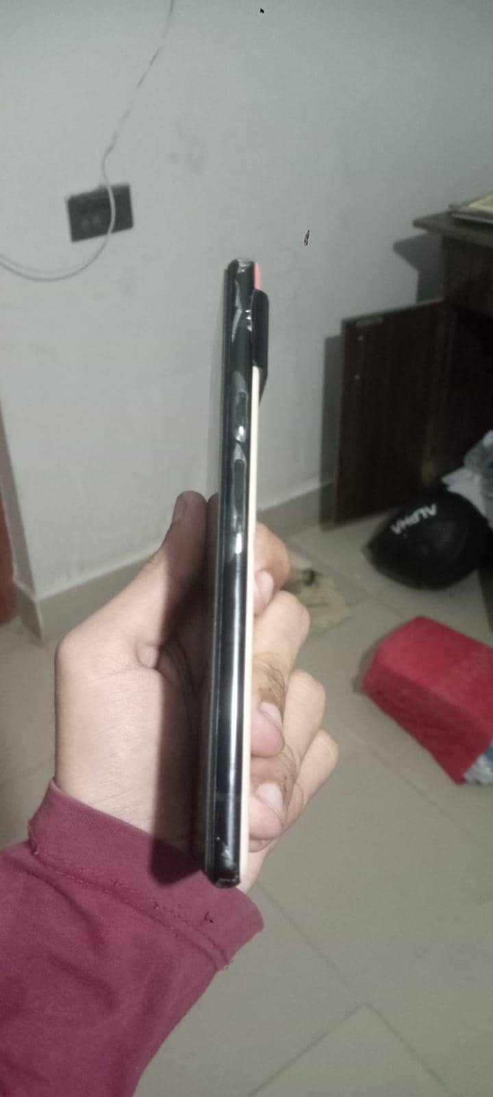 Google Pixel 6 1