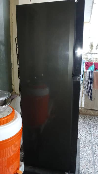 Haier Refrigerator