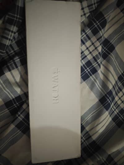 Apple Watch Series 11