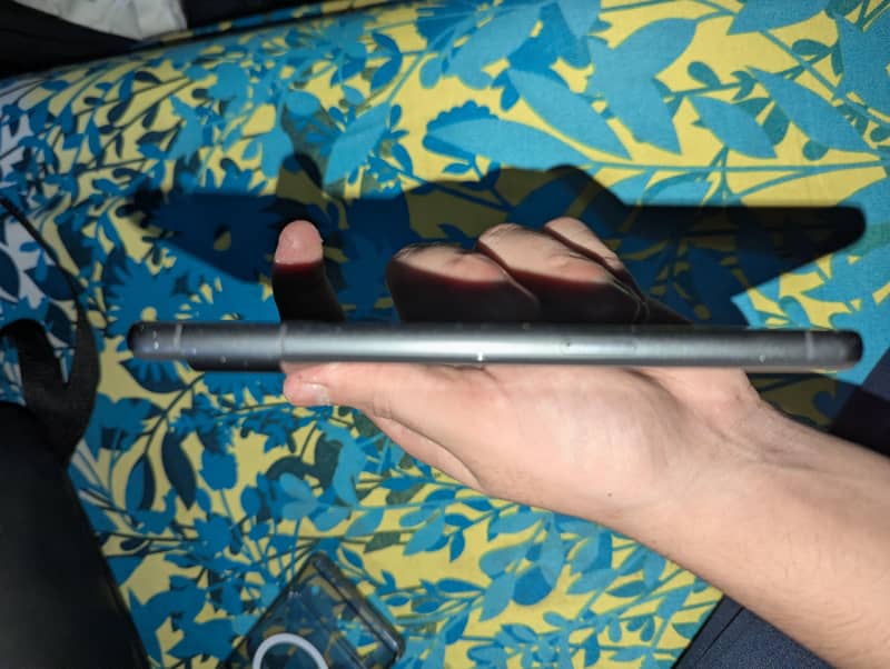 Google Pixel 7 2