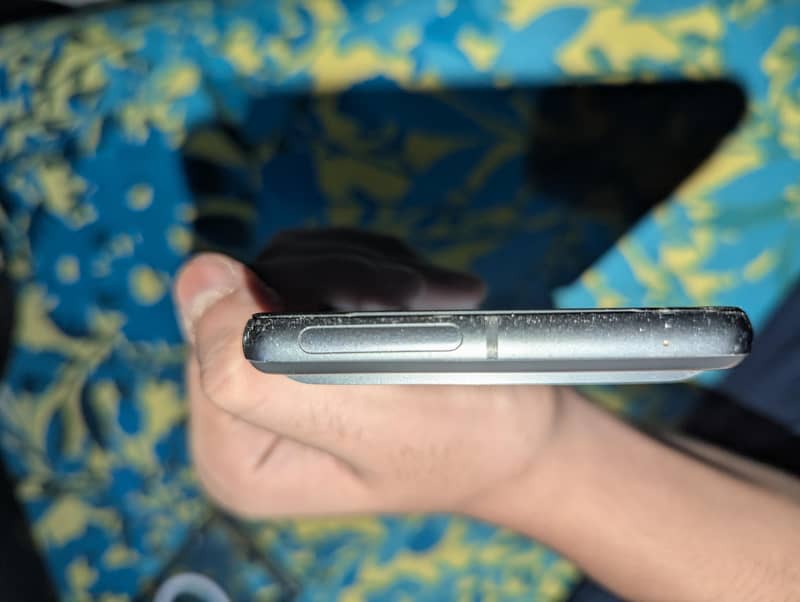 Google Pixel 7 3