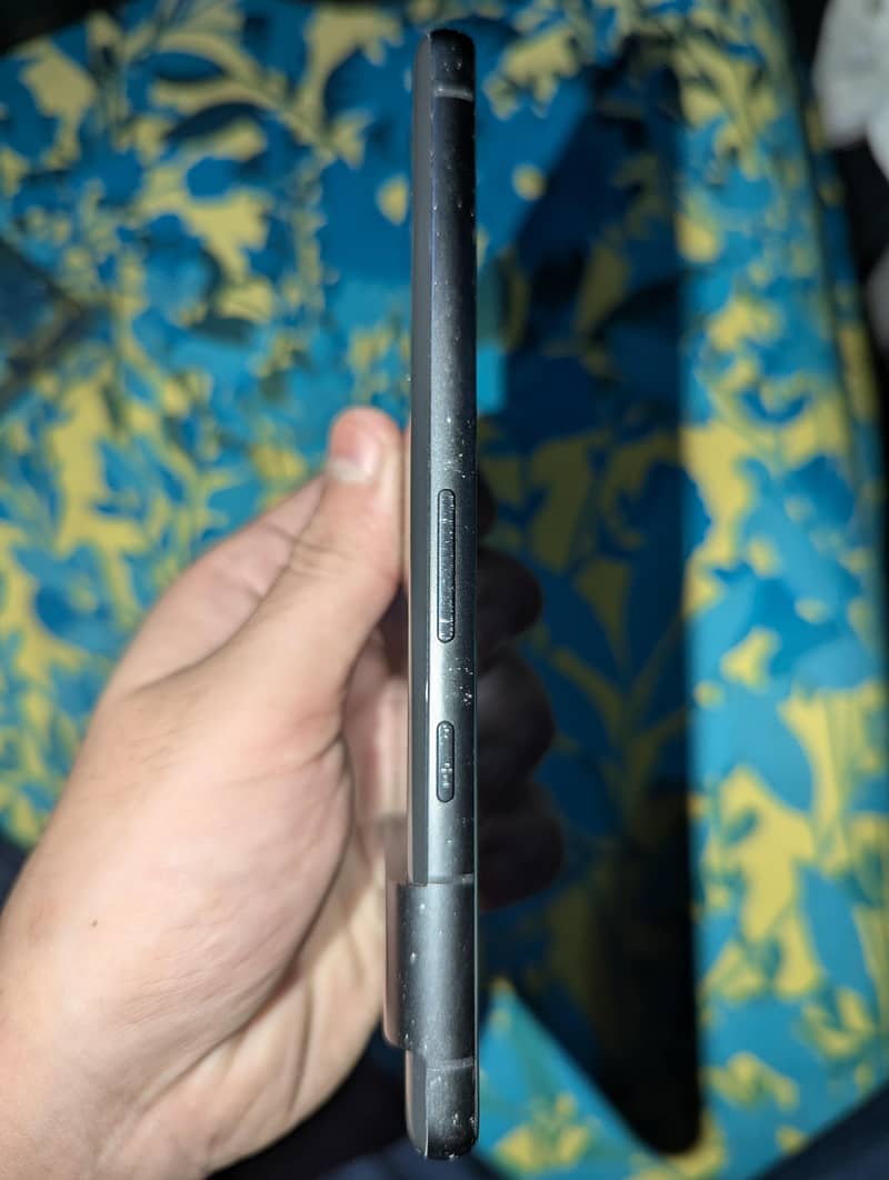 Google Pixel 7 6