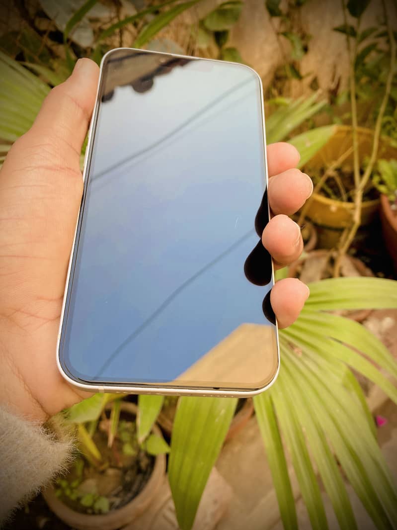 Apple iPhone 13 2