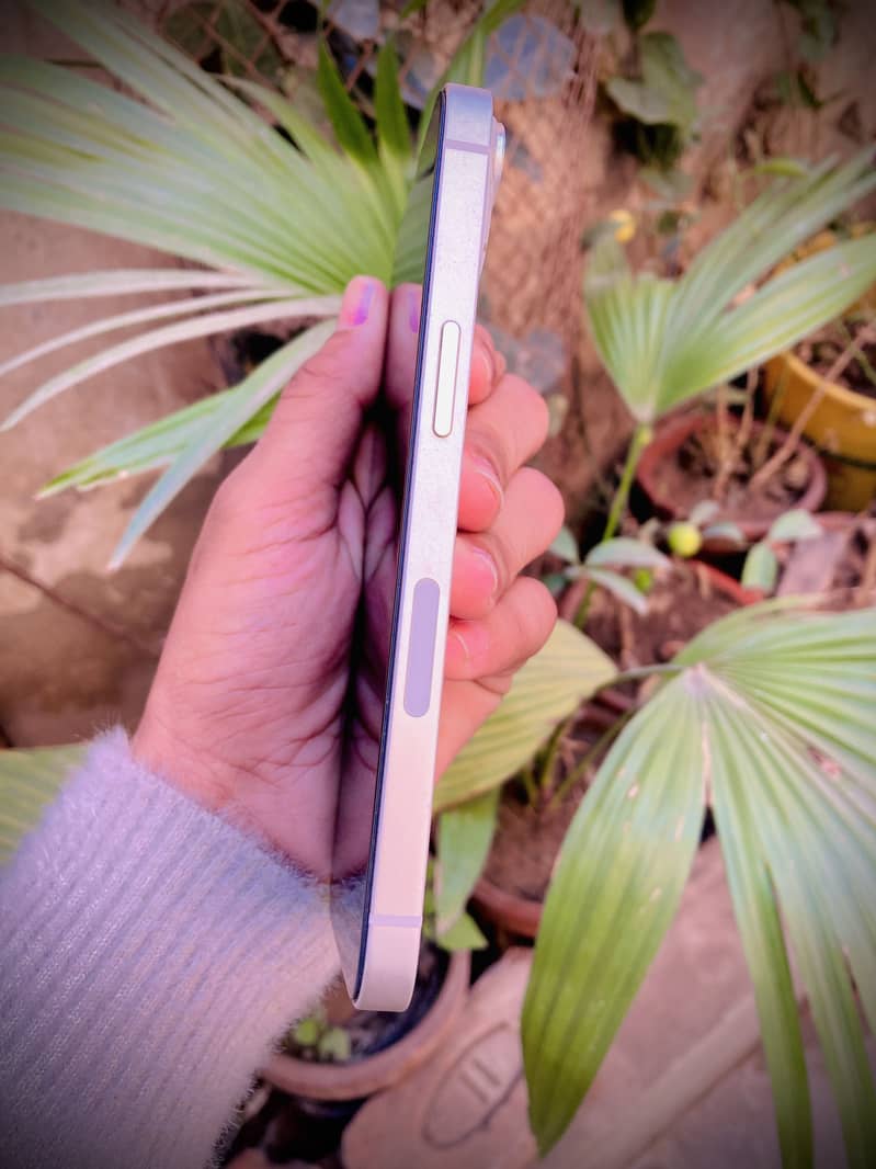 Apple iPhone 13 4