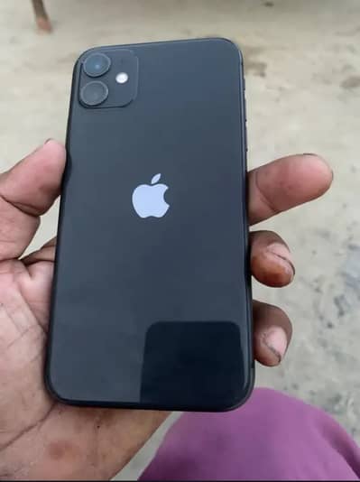 Apple iPhone 11 for sale Fectory unlock