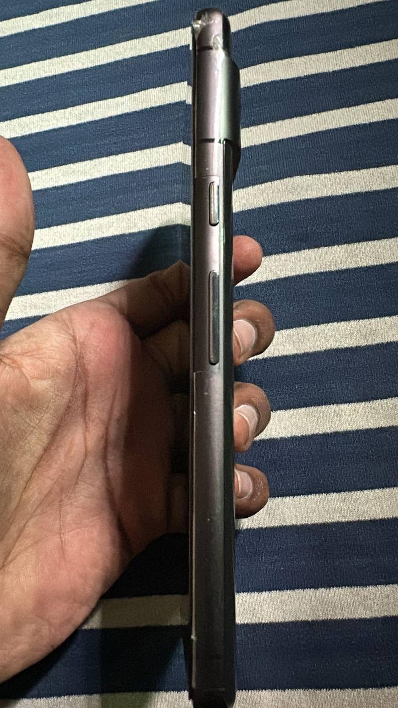 Google Pixel 7 1