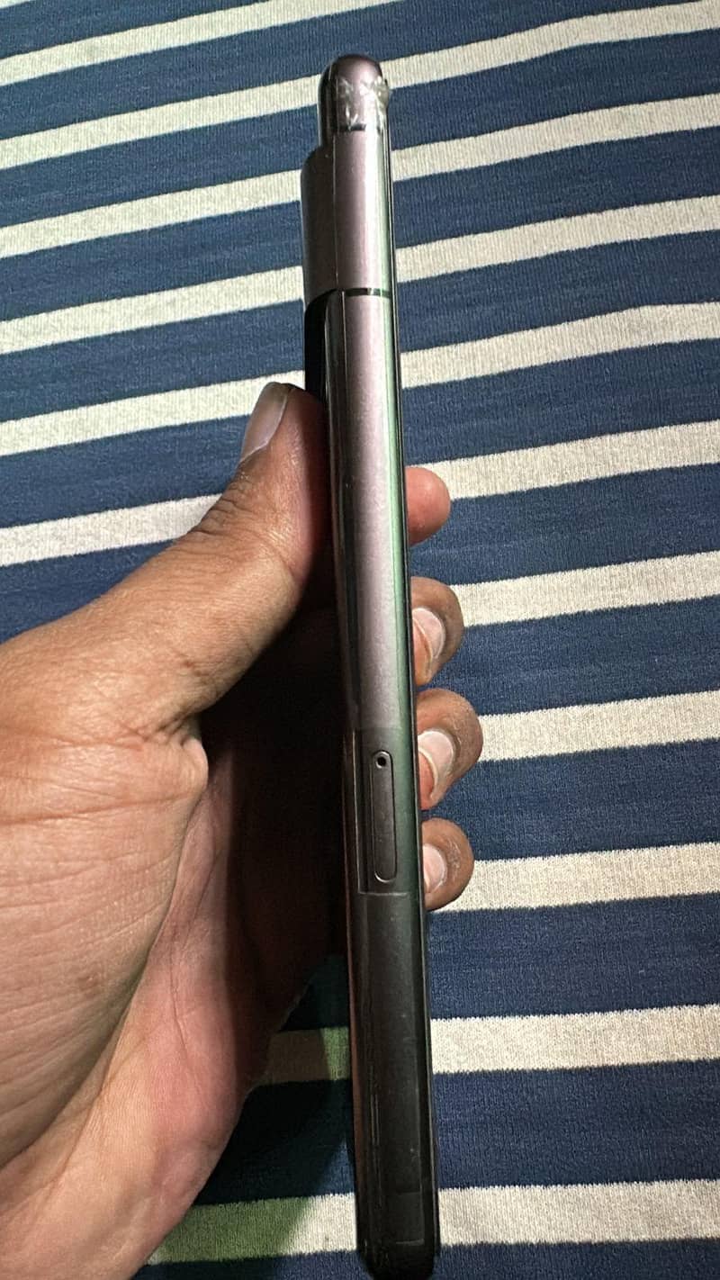 Google Pixel 7 2