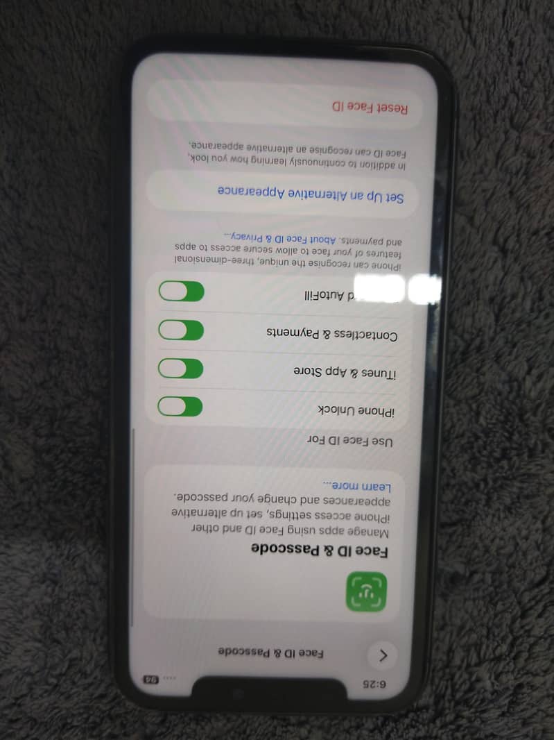 Apple iPhone 11 1