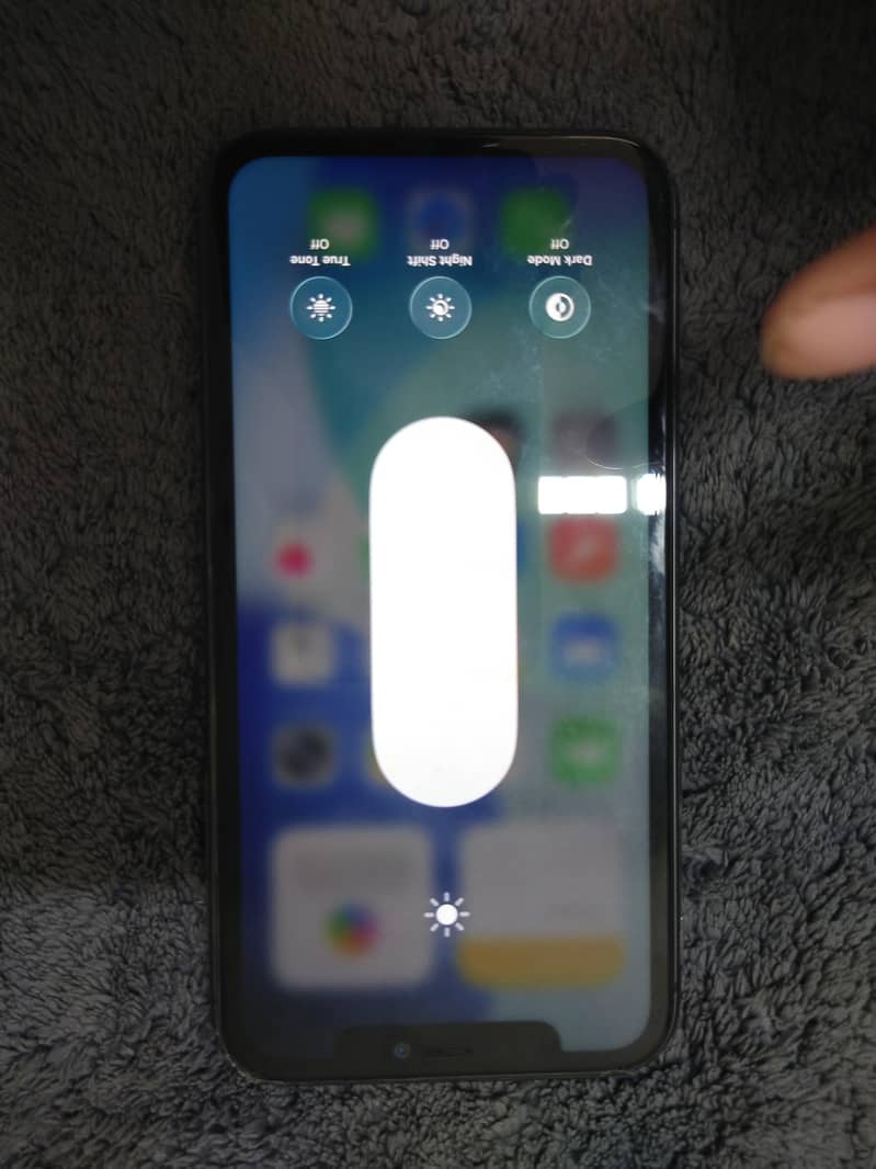 Apple iPhone 11 6