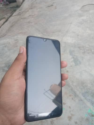 Huawei P30 Lite 6/128