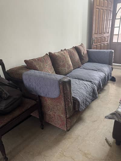Furniture for sale