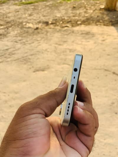 Realme Note 60x 4 64