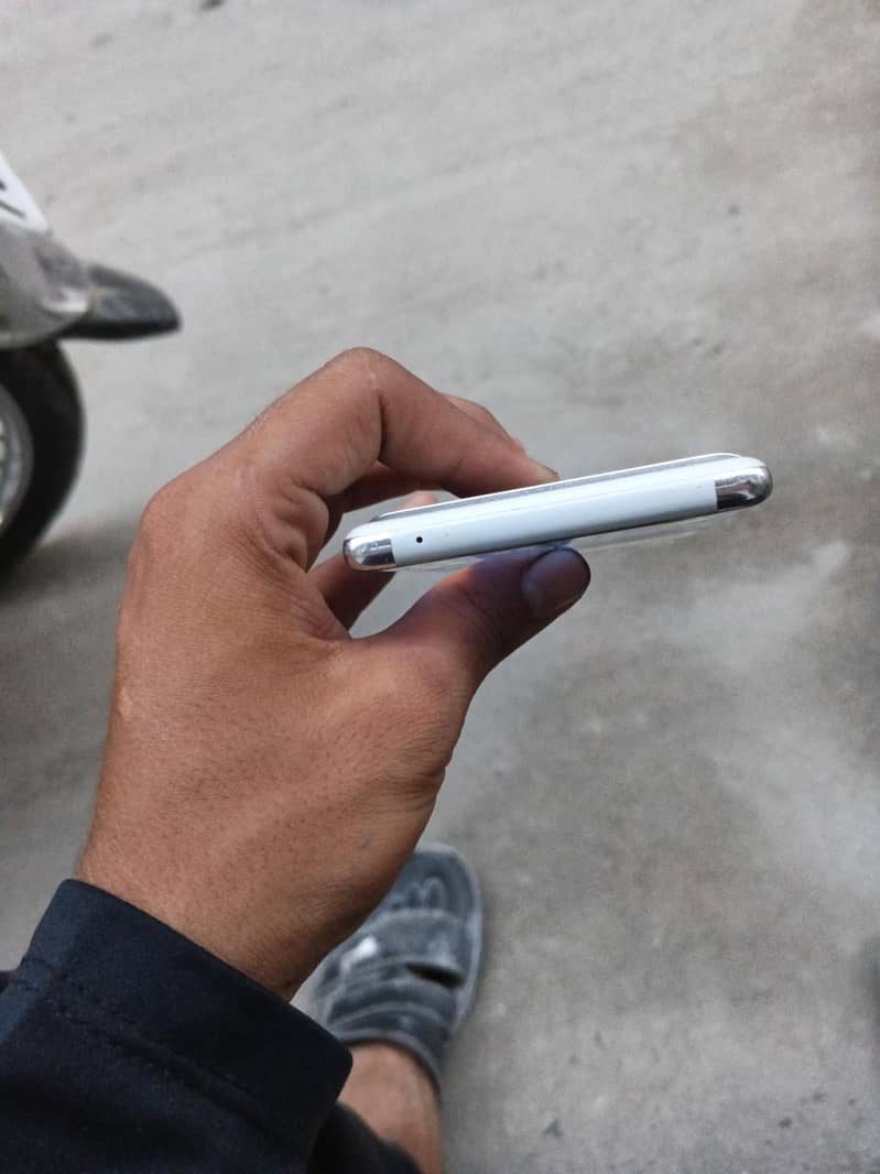 Google Pixel 6 Pro 6