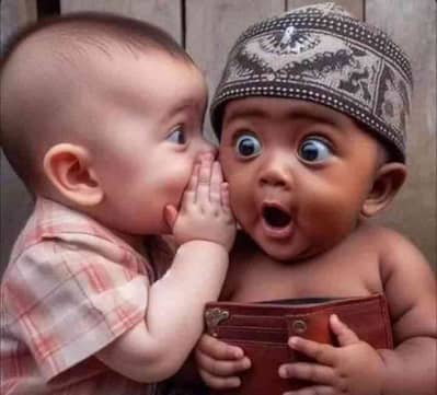 Nabeel BaBu 