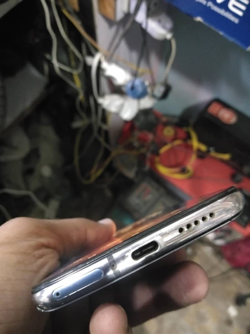 One Plus 7t 3