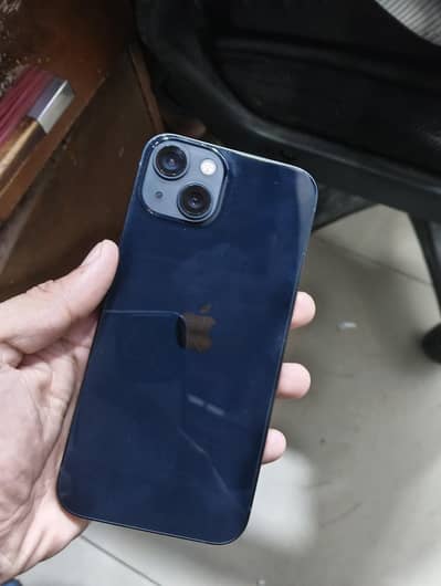Apple iPhone 13 JV
