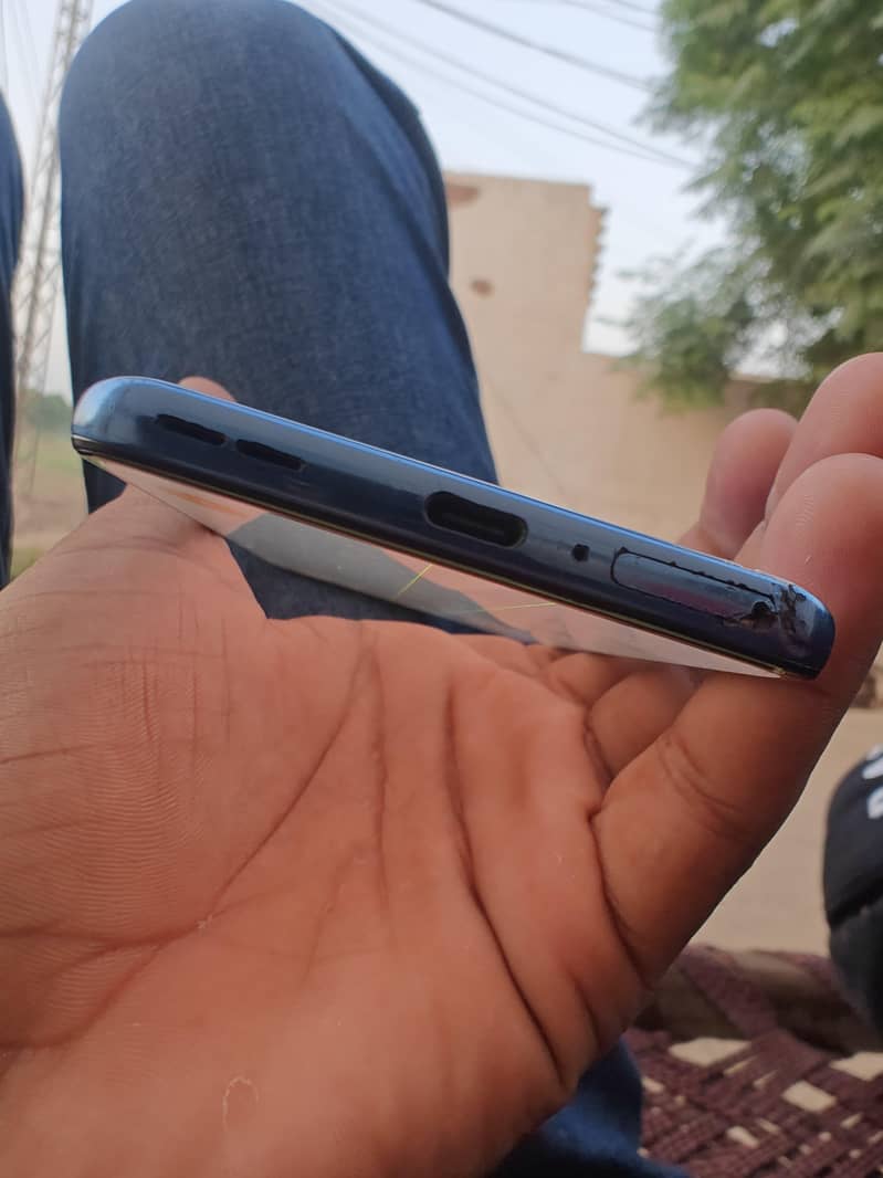 One Plus 9 2