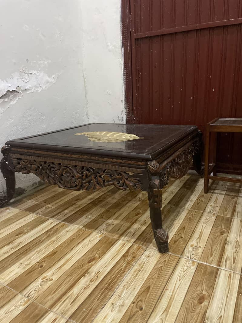 ،3 chinioti centre tabl3es 1