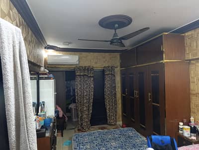King Palm Phase 1 2 Bed DD Apartment | 1150 Sq Ft | Lease