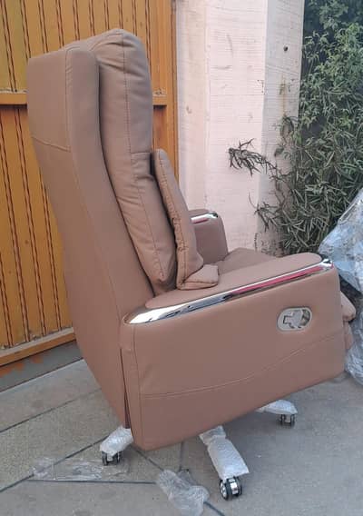 rwcliner