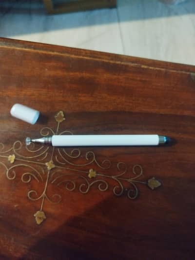 apple iPad pen for sale