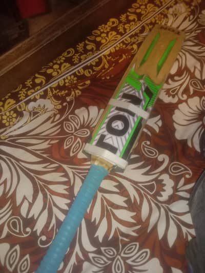 cricket kit hard. ball