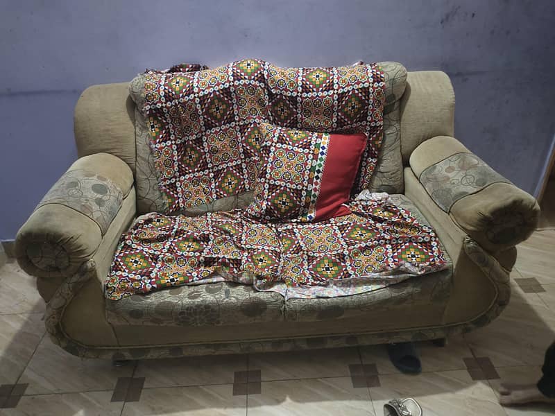 7 seater sofa 1