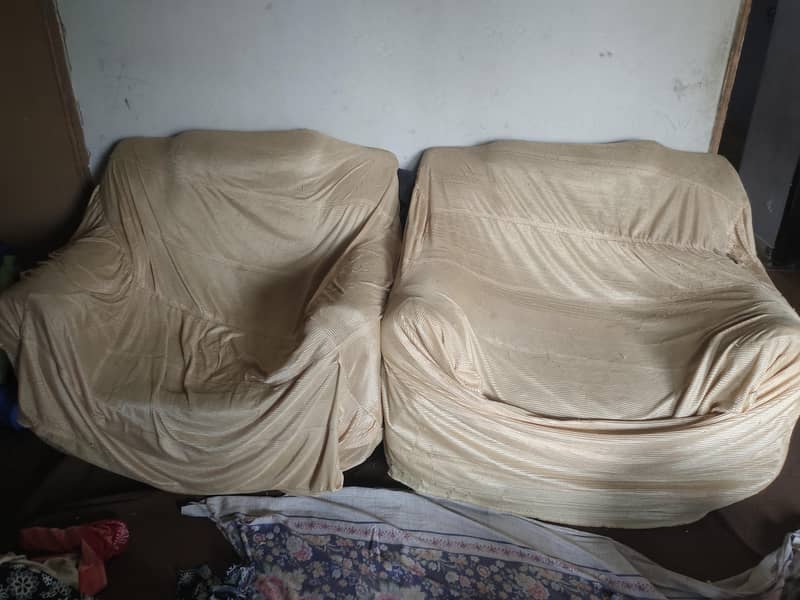 7 seater sofa 2
