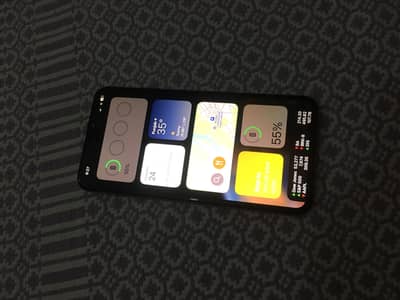Apple iPhone XS Max, 256GB