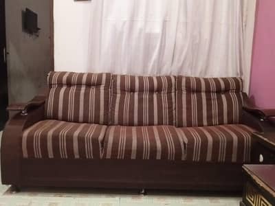 used 7000 03272046550