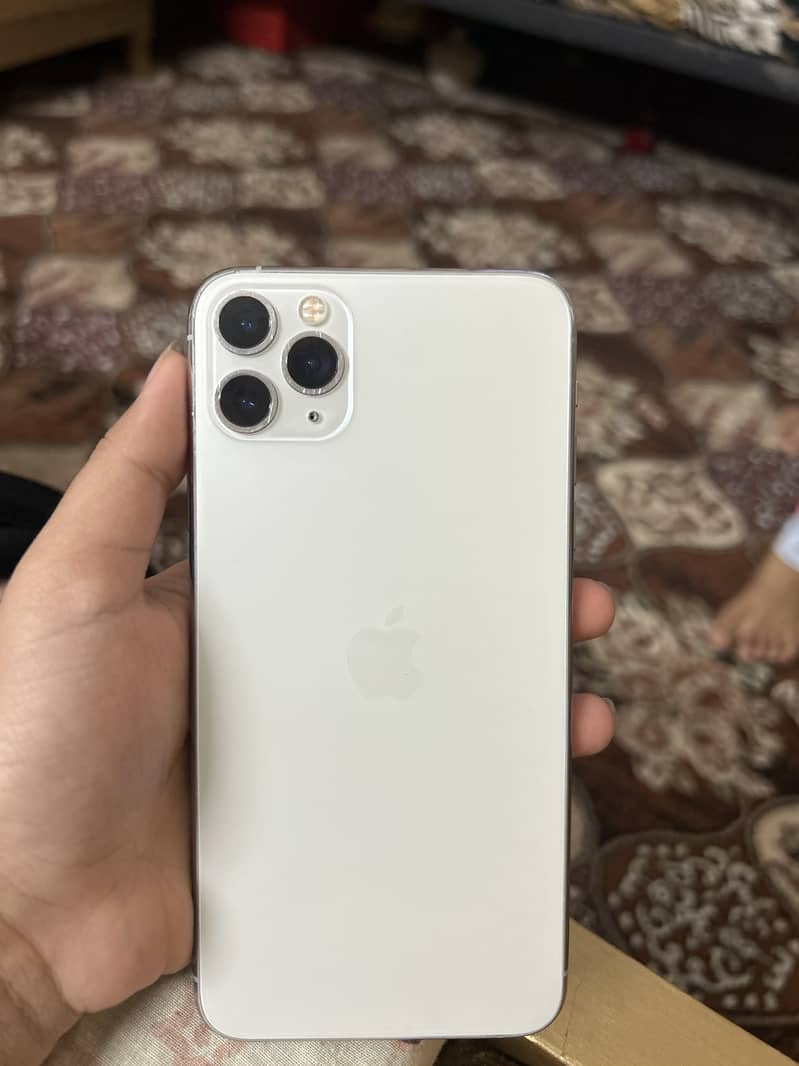 Apple iPhone 11 1