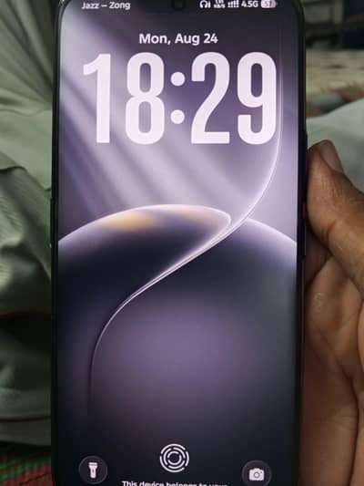 Tecno Other Model