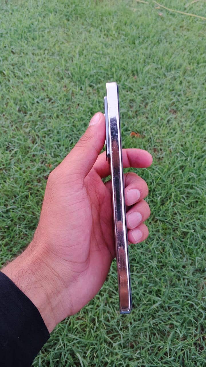 Infinix Note 40 3