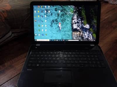 LAPTOP FOR SALE