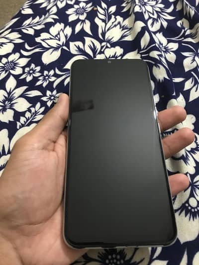 Tecno Spark 8C