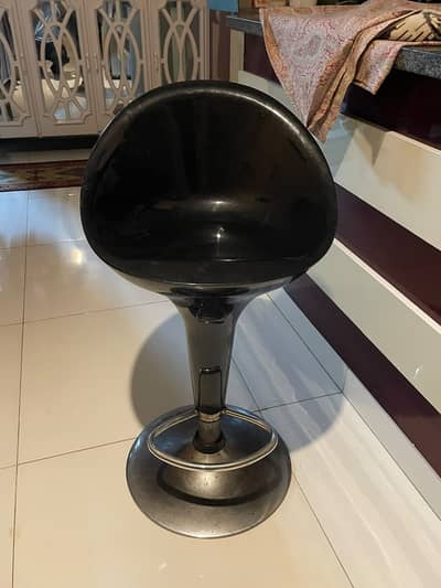 Counter stools/chairs for sale