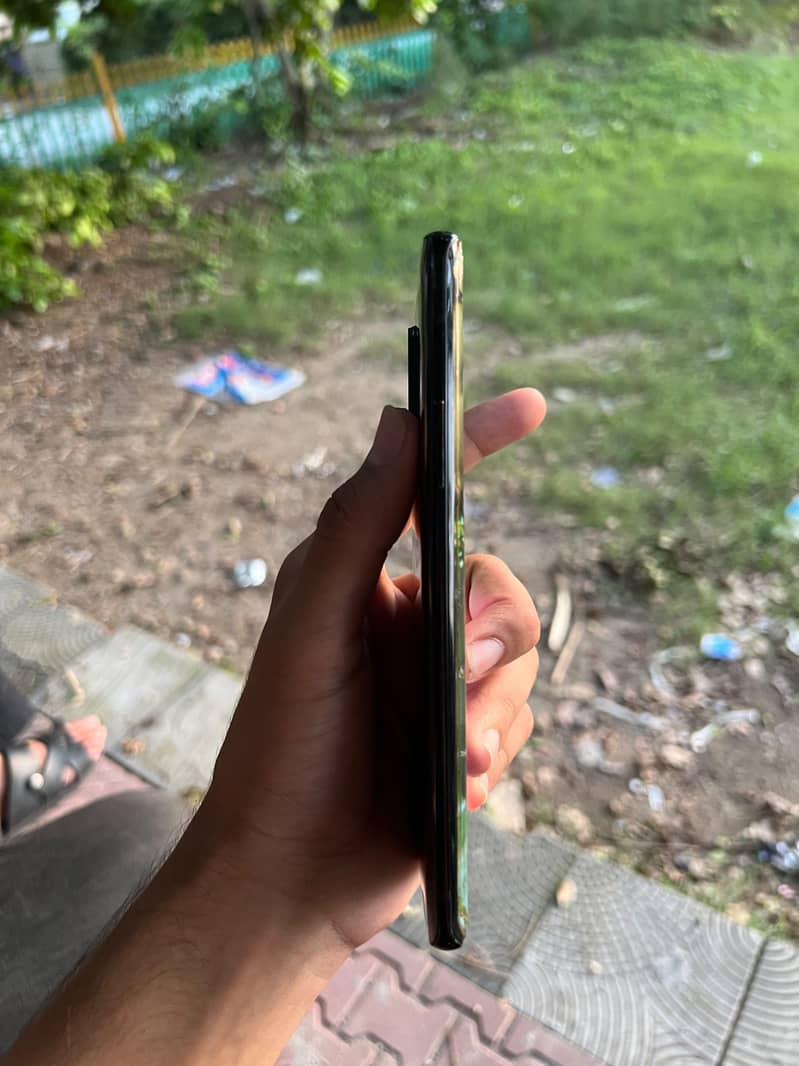 One Plus 8 Pro 1