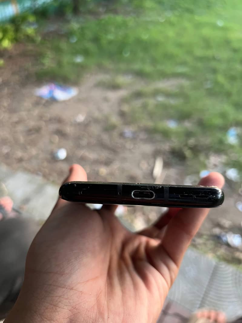 One Plus 8 Pro 3