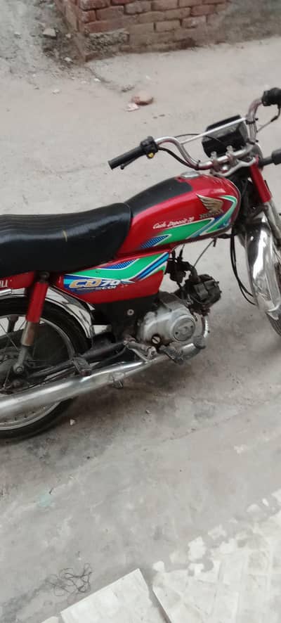 urgent for sale