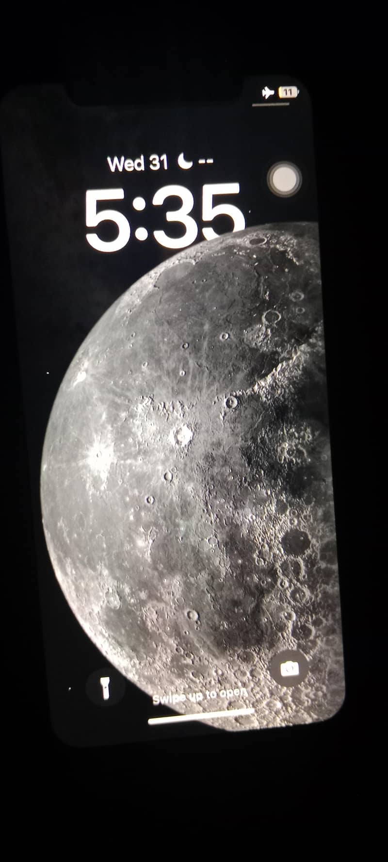 Apple iPhone X 0