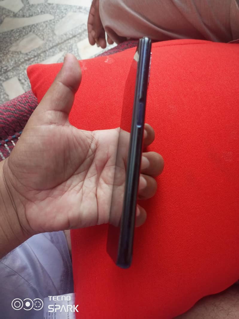oppo A52 3