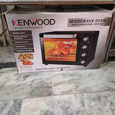 microwave oven for sale