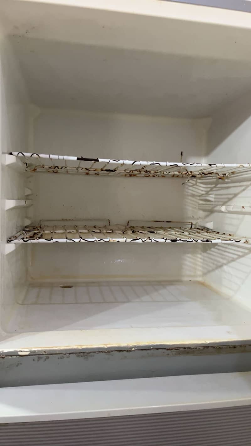 Refrigerator 9