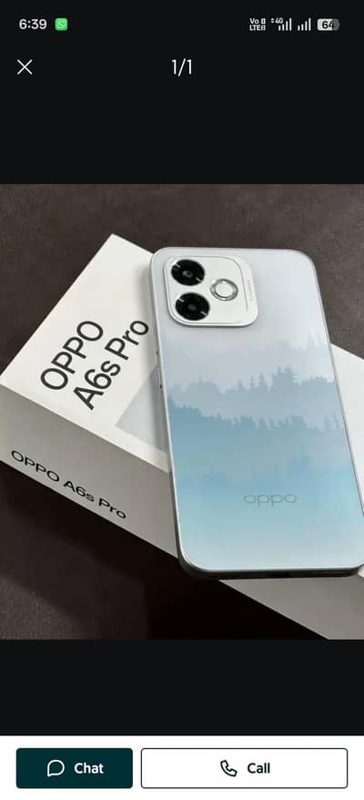 OPPO Other Model