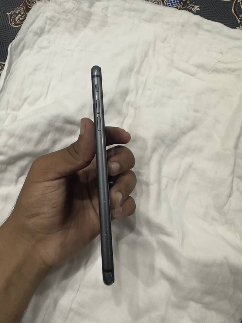 Iphone 8 Plus 3