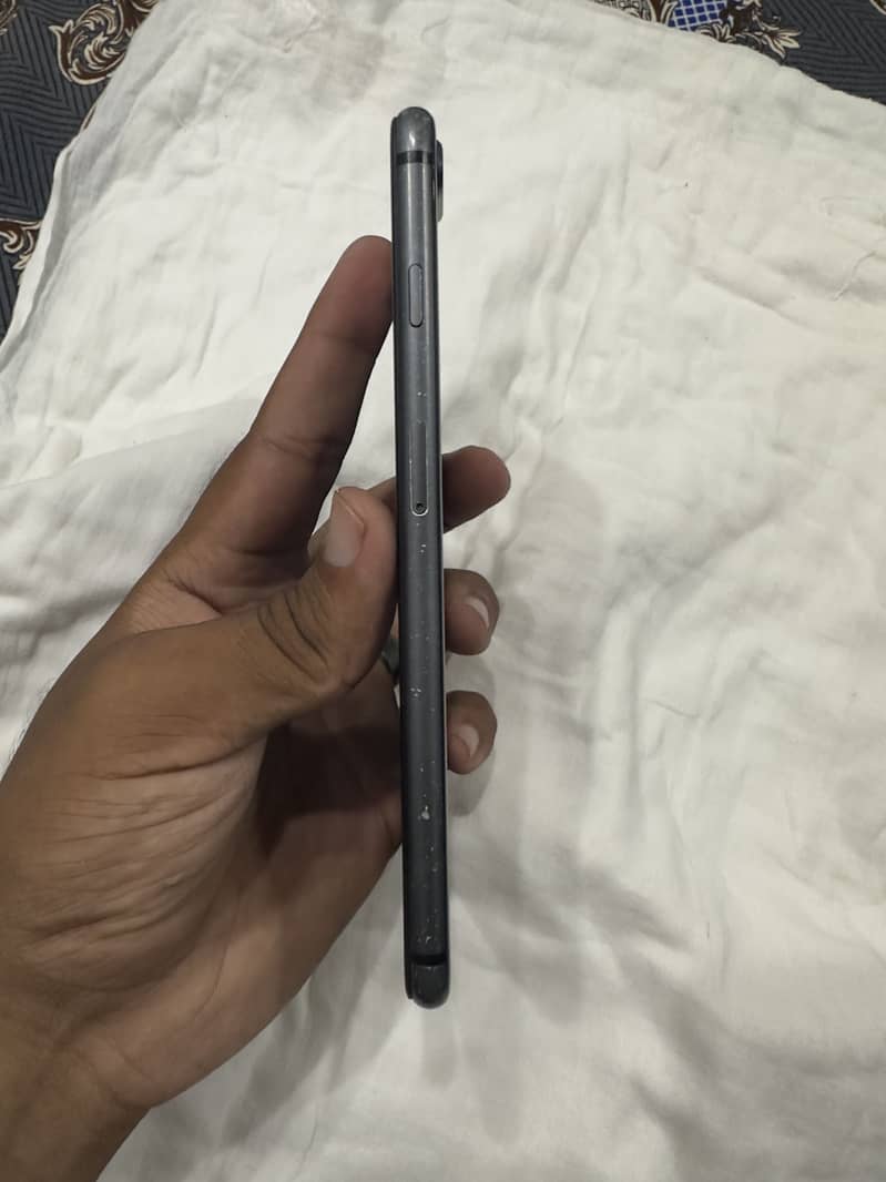 Iphone 8 Plus 4