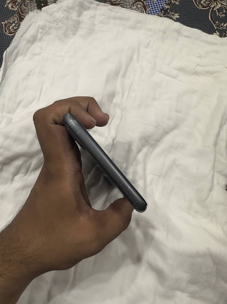 Iphone 8 Plus 5