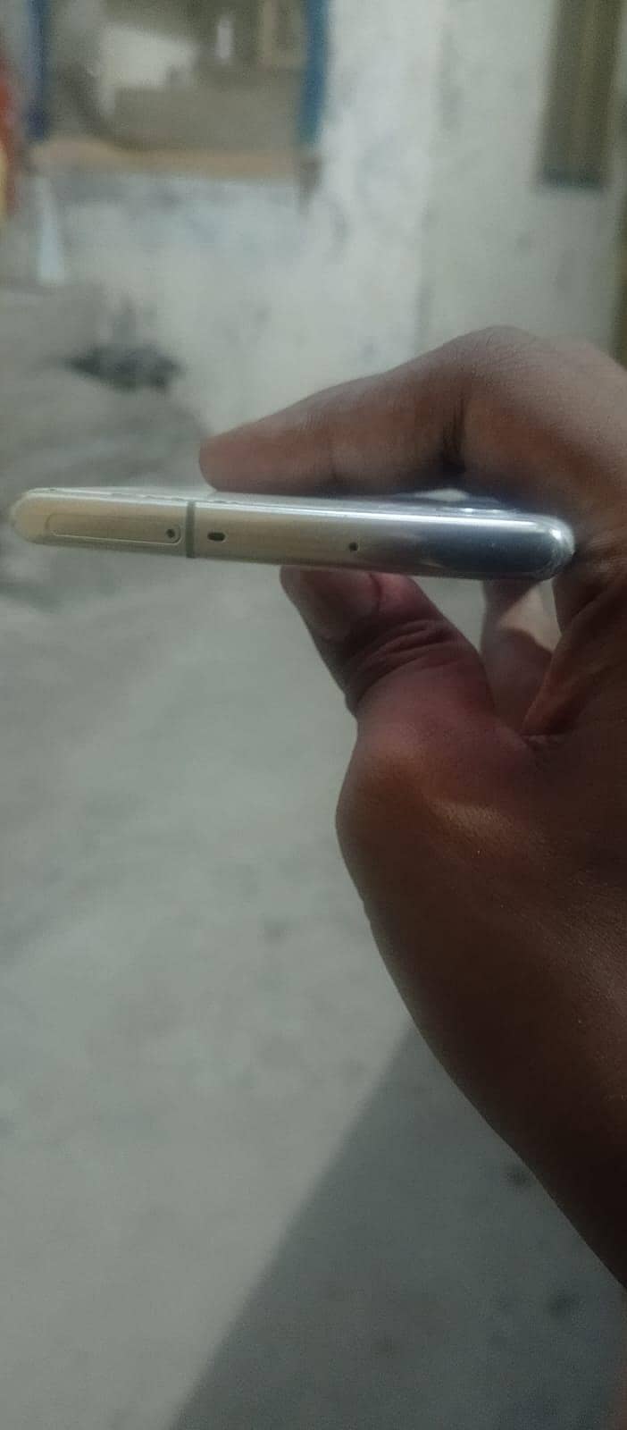 Samsung Mobile Note 10 Plus 2